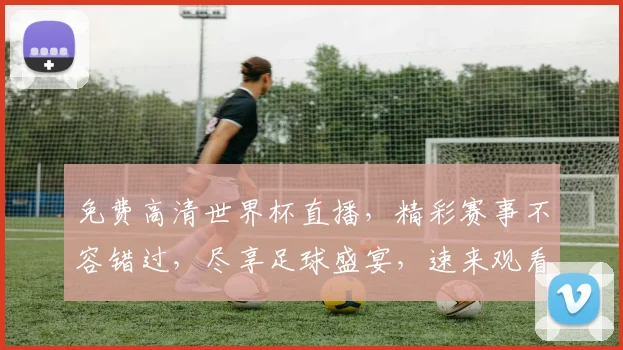 免费高清世界杯直播，精彩赛事不容错过，尽享足球盛宴，速来观看