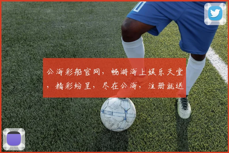 公海彩船官网，畅游海上娱乐天堂，精彩纷呈，尽在公海，注册就送大礼，快来体验