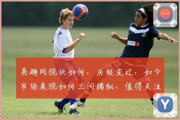 易趣网现状如何，历经变迁，如今市场表现如何三问揭秘，值得关注